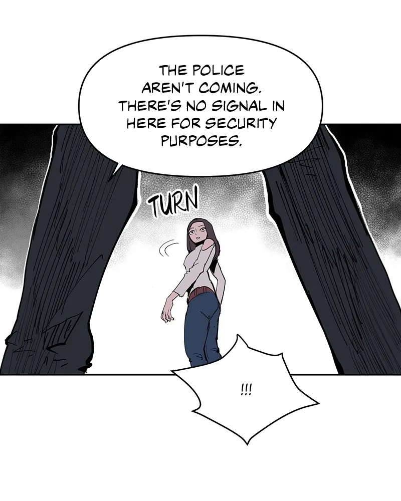 Never-Ending Darling Chapter 3 page 140 - 