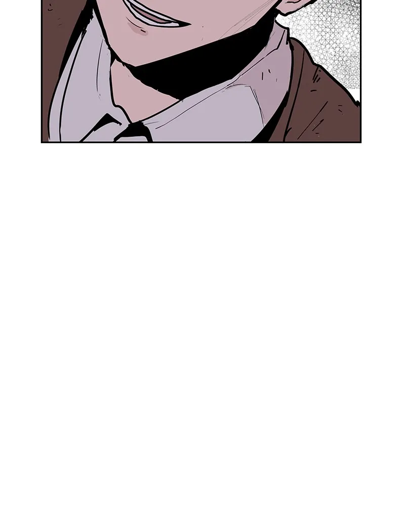 Never-Ending Darling Chapter 3 page 15 - 