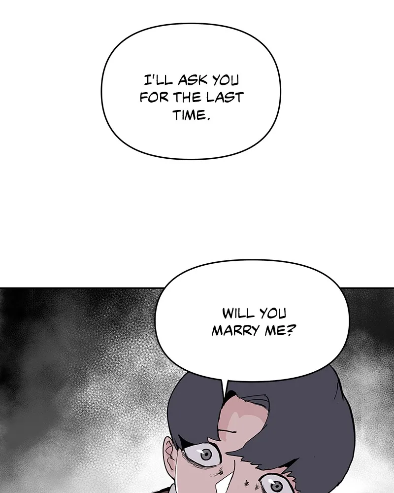 Never-Ending Darling Chapter 3 page 141 - 