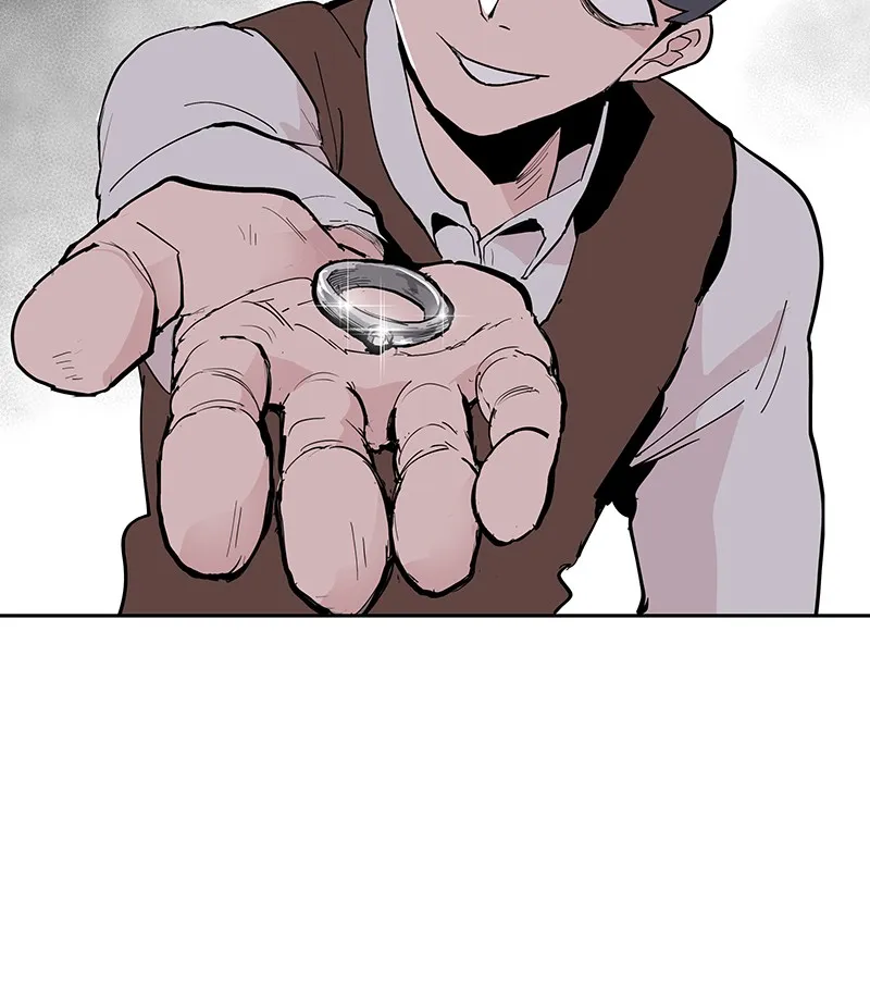 Never-Ending Darling Chapter 3 page 142 - 
