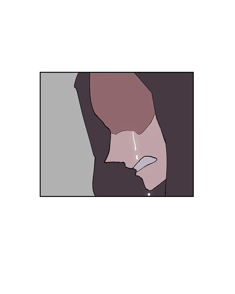 Never-Ending Darling Chapter 3 page 143 - 