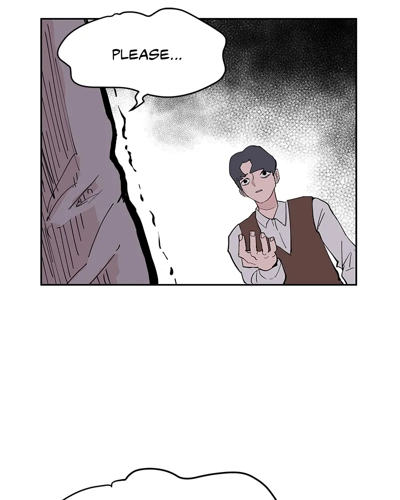 Never-Ending Darling Chapter 3 page 144 - 