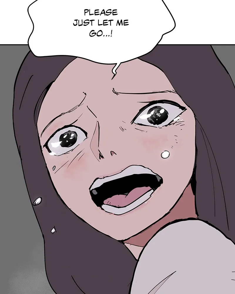 Never-Ending Darling Chapter 3 page 145 - 