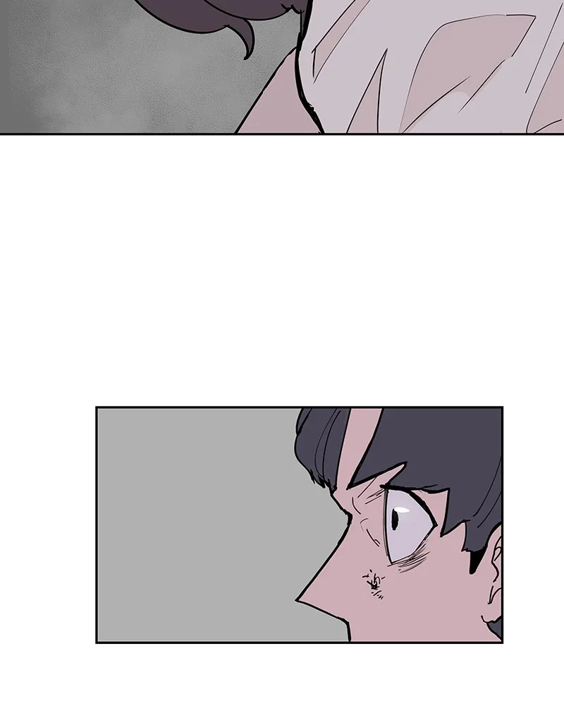 Never-Ending Darling Chapter 3 page 146 - 