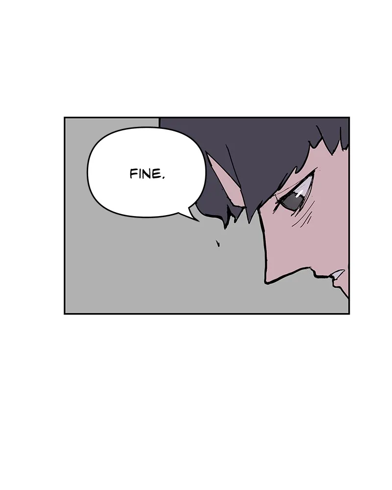 Never-Ending Darling Chapter 3 page 147 - 
