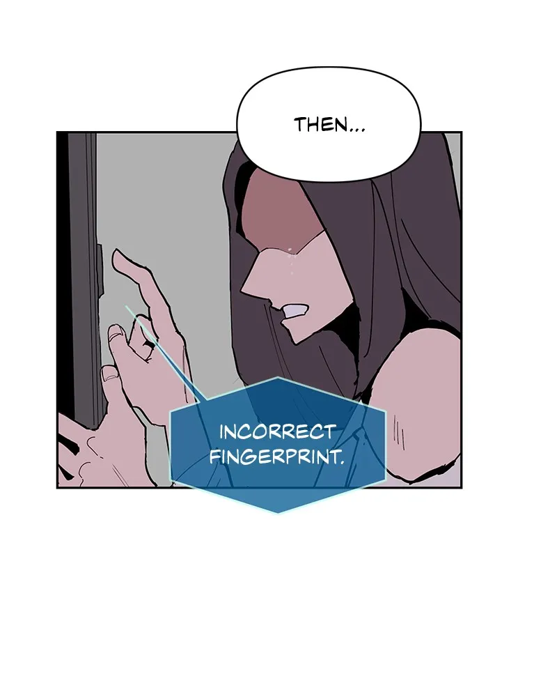 Never-Ending Darling Chapter 3 page 148 - 