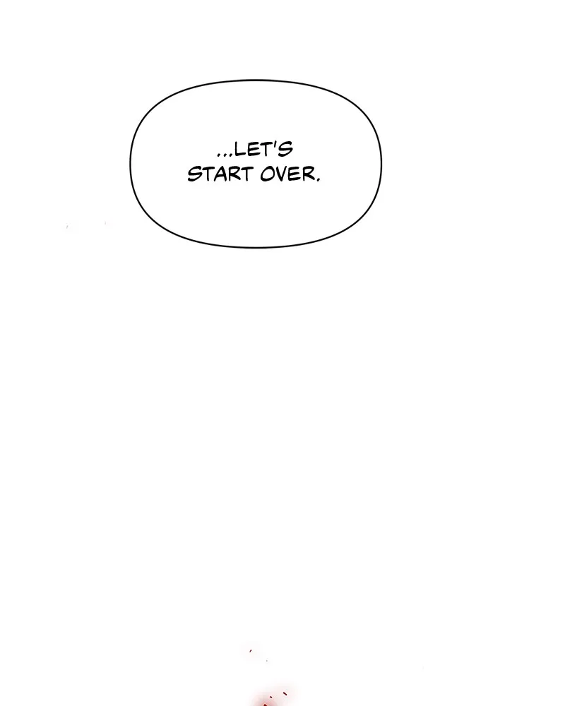 Never-Ending Darling Chapter 3 page 149 - 