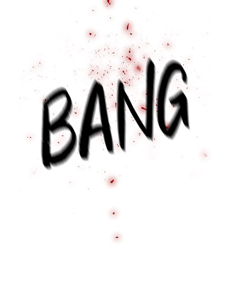 Never-Ending Darling Chapter 3 page 150 - 