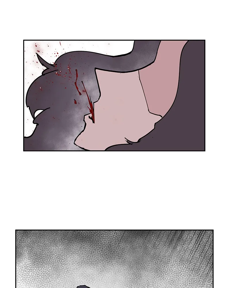 Never-Ending Darling Chapter 3 page 152 - 