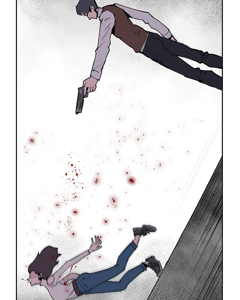 Never-Ending Darling Chapter 3 page 153 - 