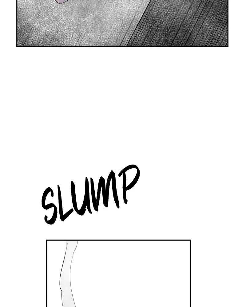 Never-Ending Darling Chapter 3 page 154 - 