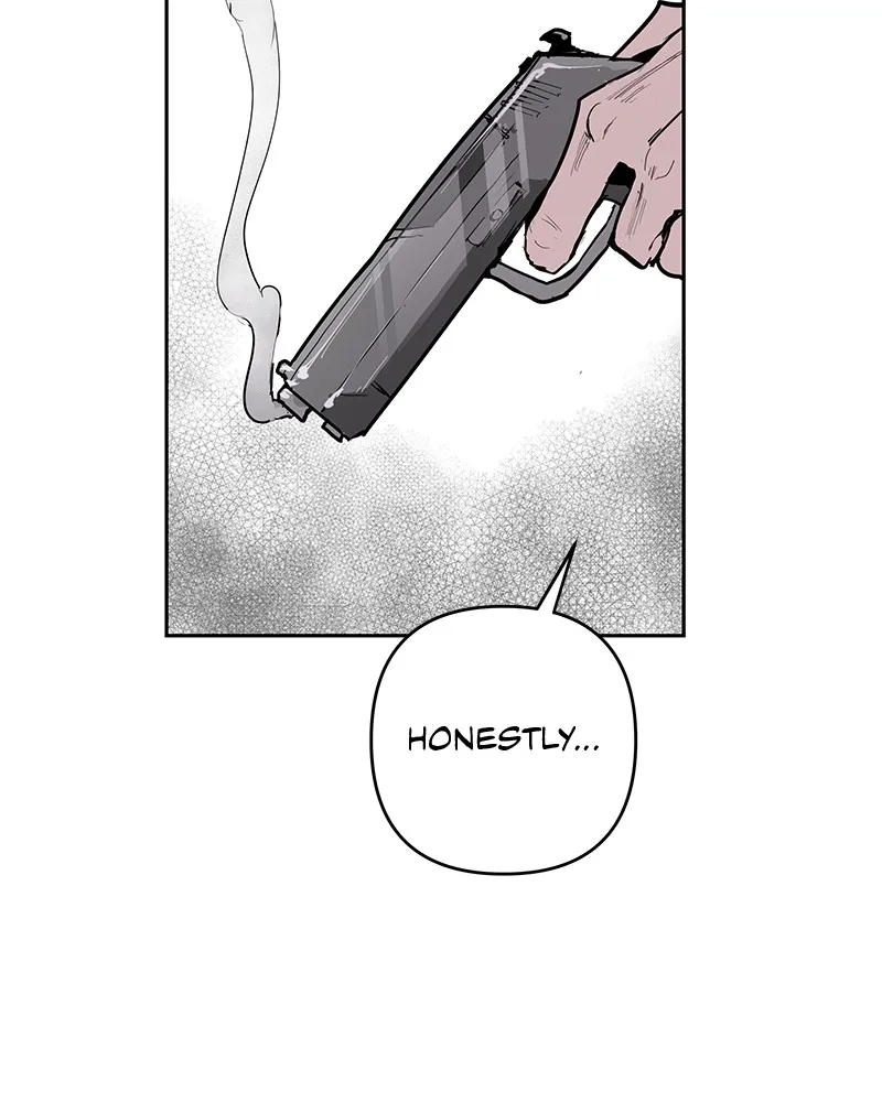 Never-Ending Darling Chapter 3 page 155 - 