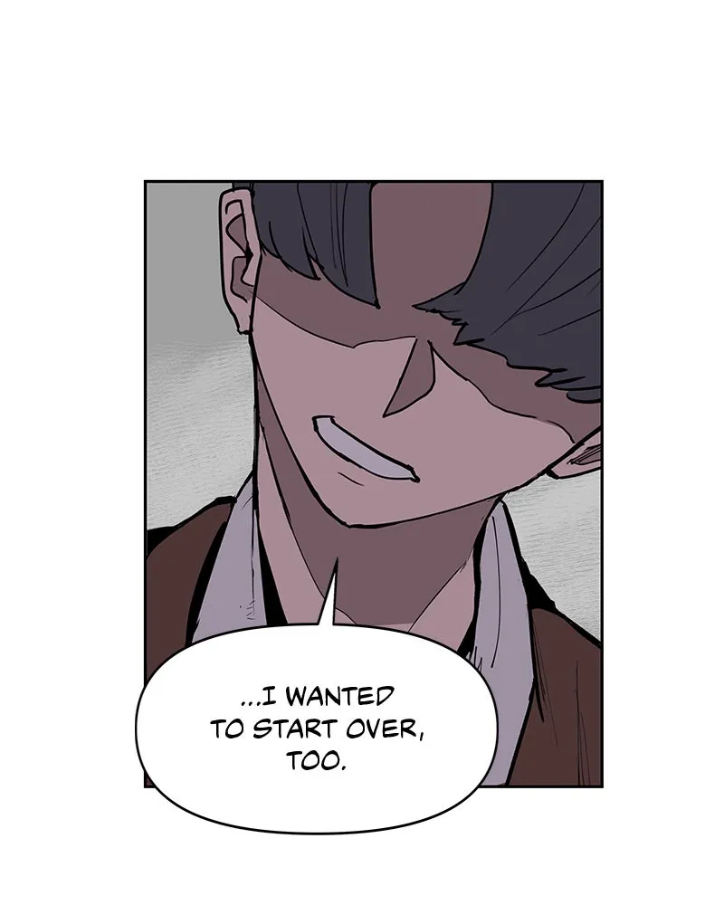 Never-Ending Darling Chapter 3 page 156 - 