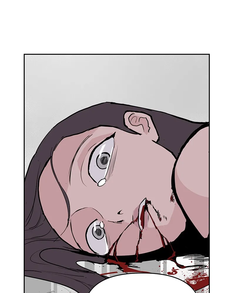 Never-Ending Darling Chapter 3 page 157 - 