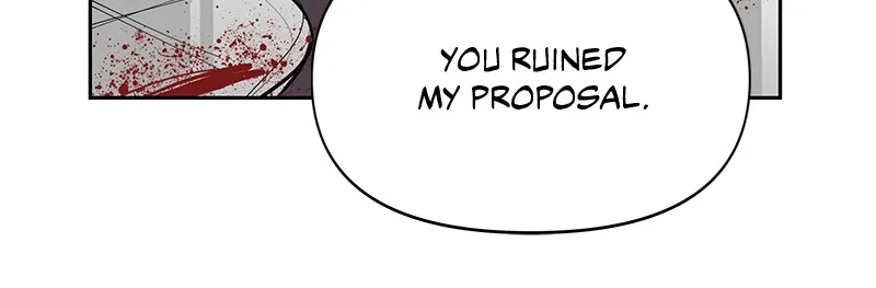 Never-Ending Darling Chapter 3 page 158 - 