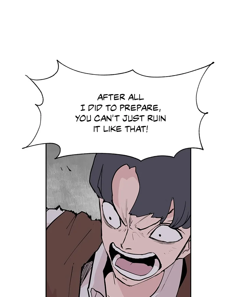 Never-Ending Darling Chapter 3 page 159 - 