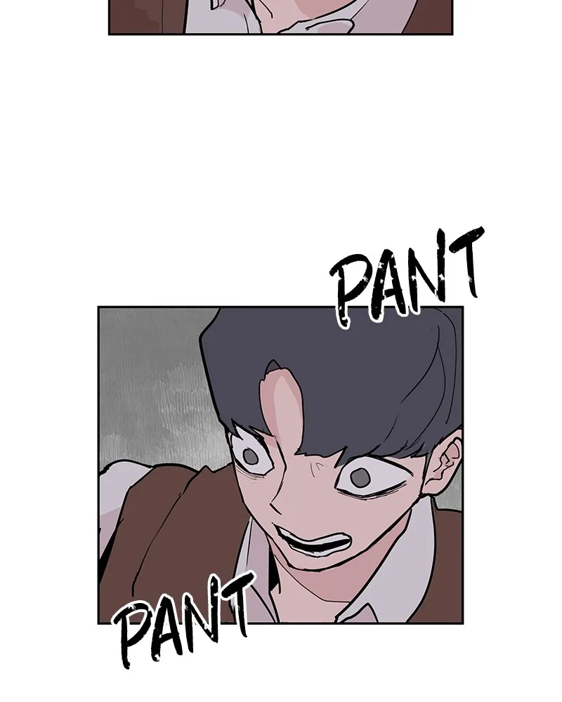 Never-Ending Darling Chapter 3 page 160 - 