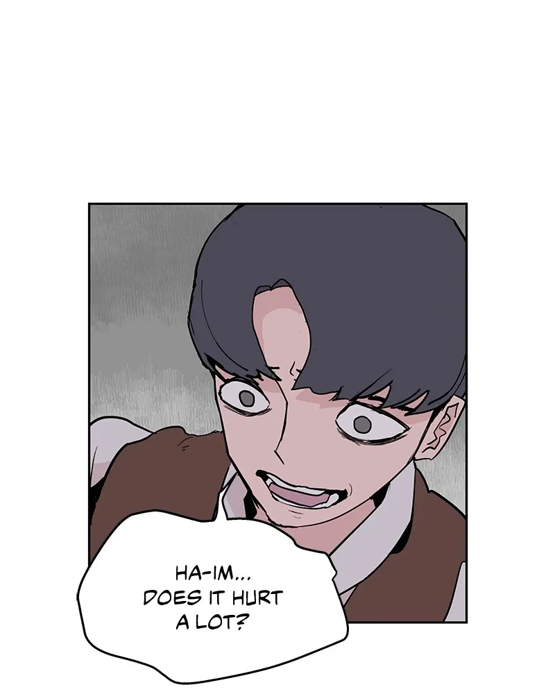 Never-Ending Darling Chapter 3 page 161 - 