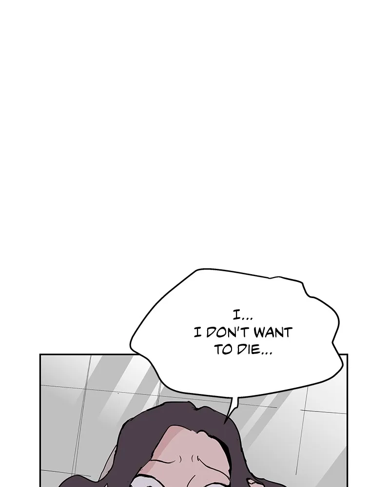 Never-Ending Darling Chapter 3 page 162 - 