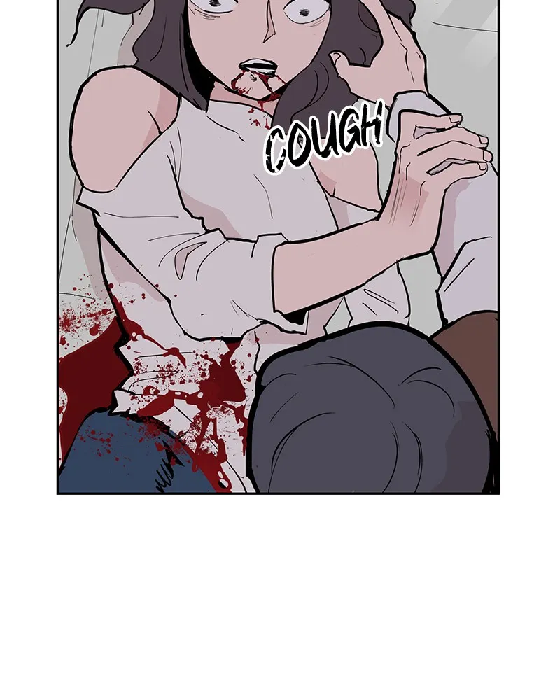 Never-Ending Darling Chapter 3 page 163 - 