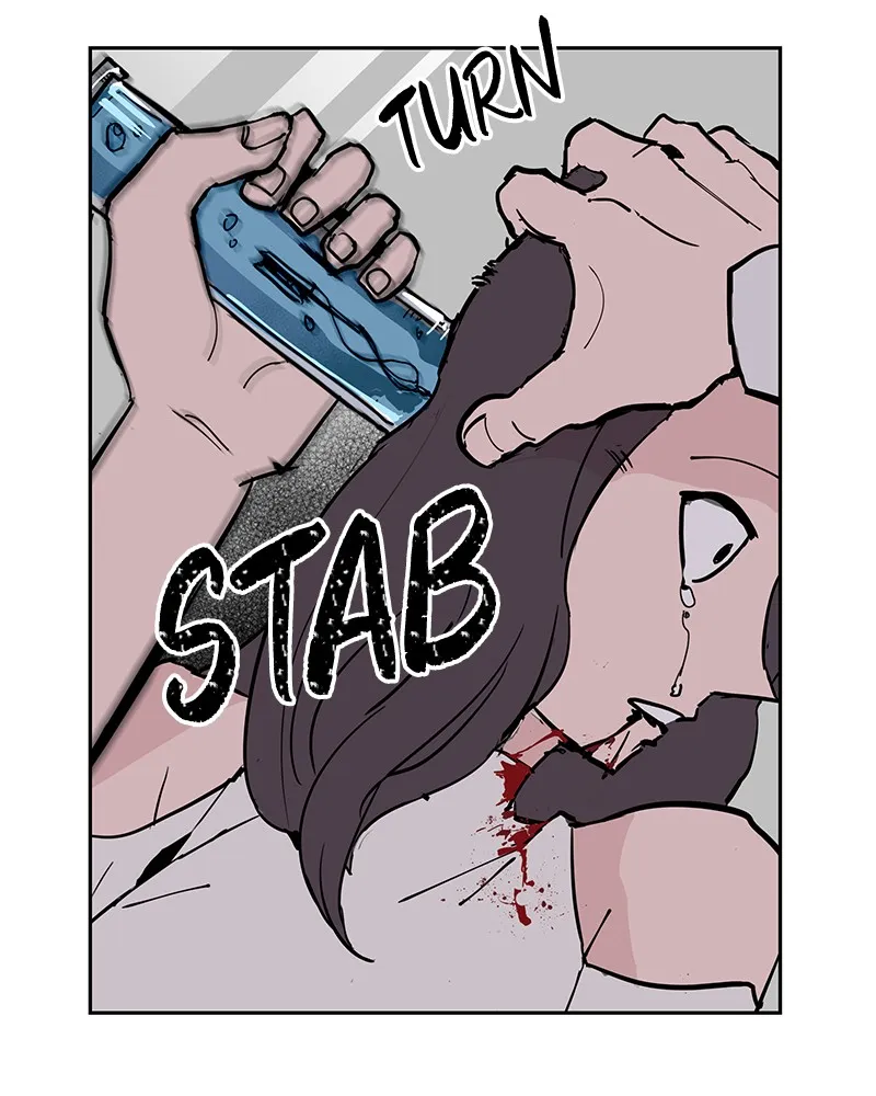 Never-Ending Darling Chapter 3 page 164 - 