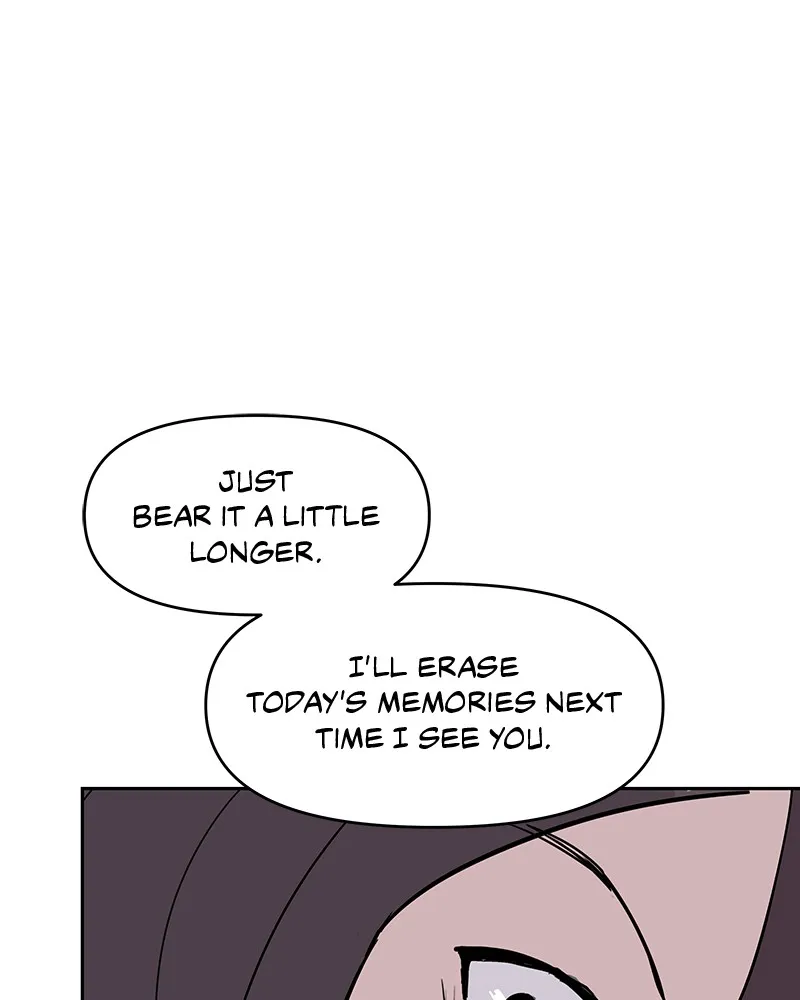 Never-Ending Darling Chapter 3 page 165 - 