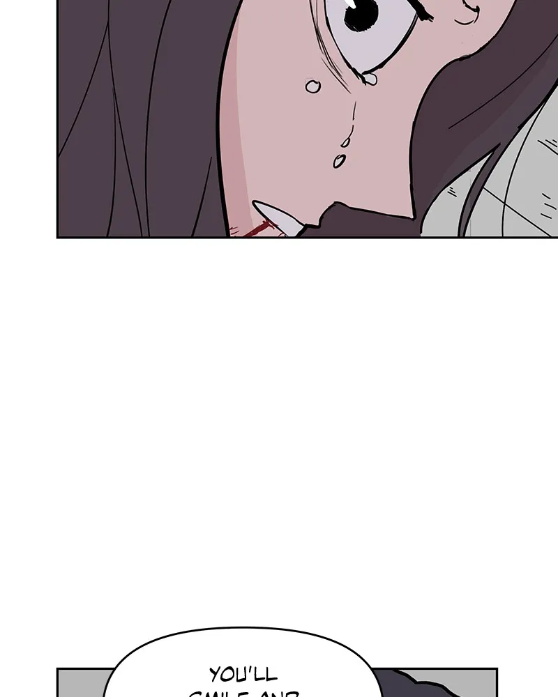 Never-Ending Darling Chapter 3 page 166 - 