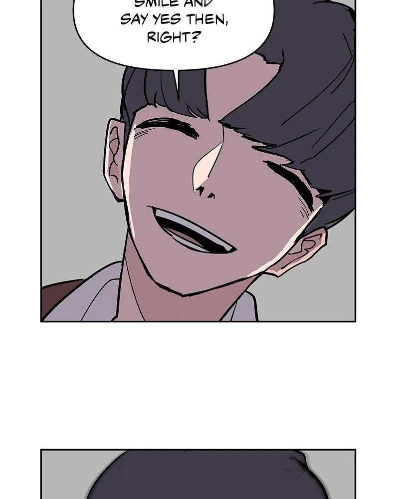 Never-Ending Darling Chapter 3 page 167 - 