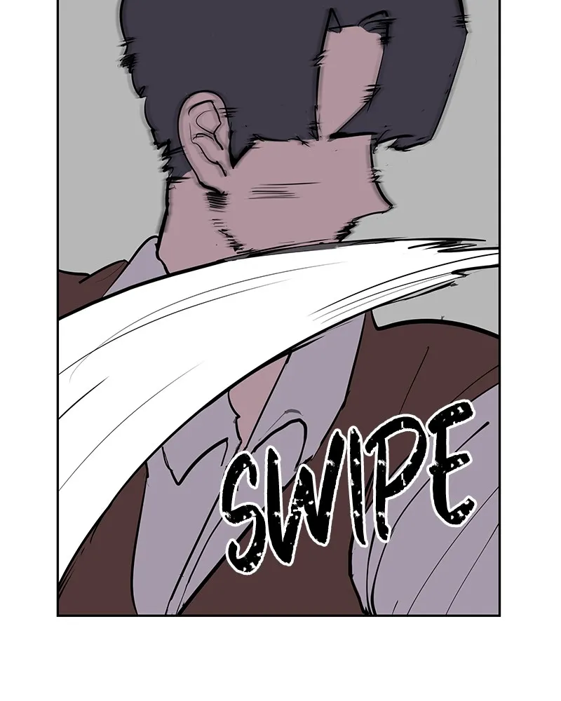 Never-Ending Darling Chapter 3 page 168 - 