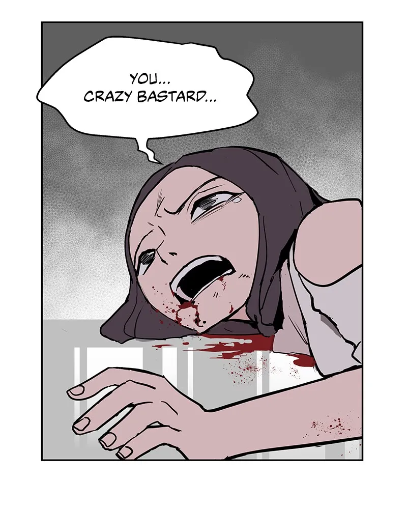 Never-Ending Darling Chapter 3 page 169 - 