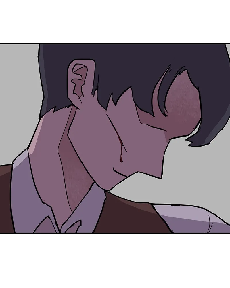 Never-Ending Darling Chapter 3 page 170 - 