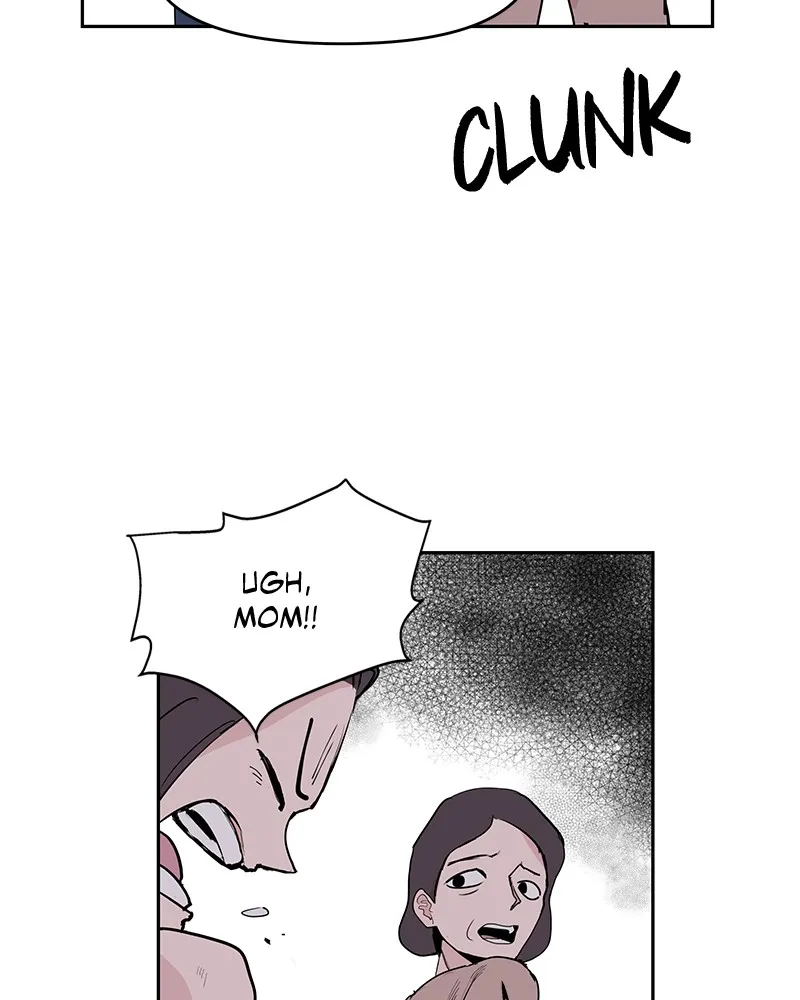 Never-Ending Darling Chapter 3 page 18 - 