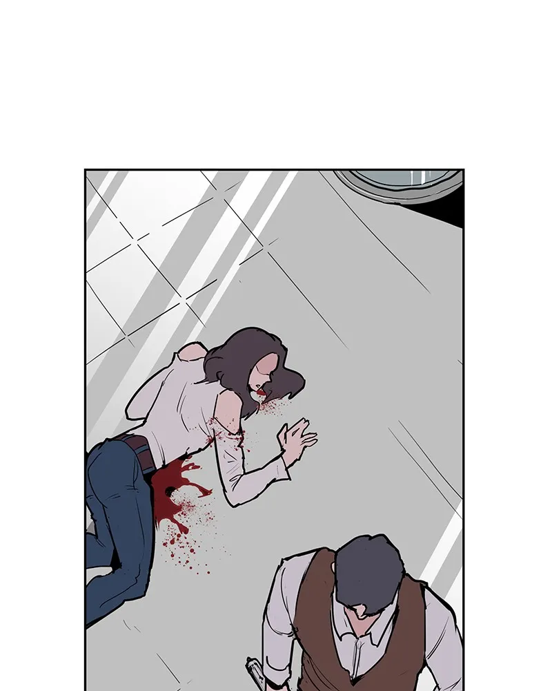 Never-Ending Darling Chapter 3 page 171 - 