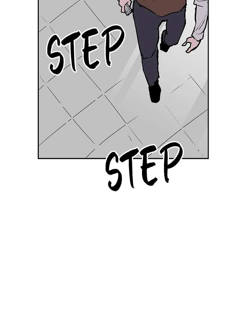 Never-Ending Darling Chapter 3 page 172 - 
