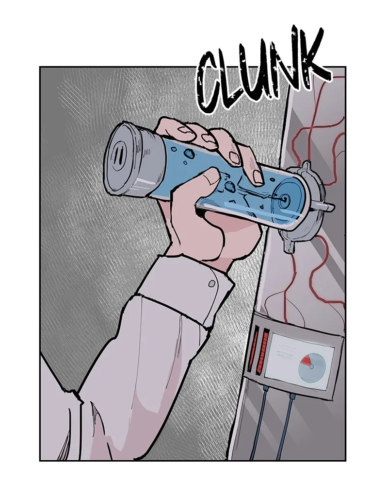 Never-Ending Darling Chapter 3 page 173 - 