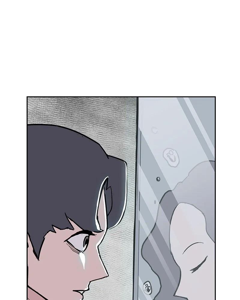 Never-Ending Darling Chapter 3 page 174 - 