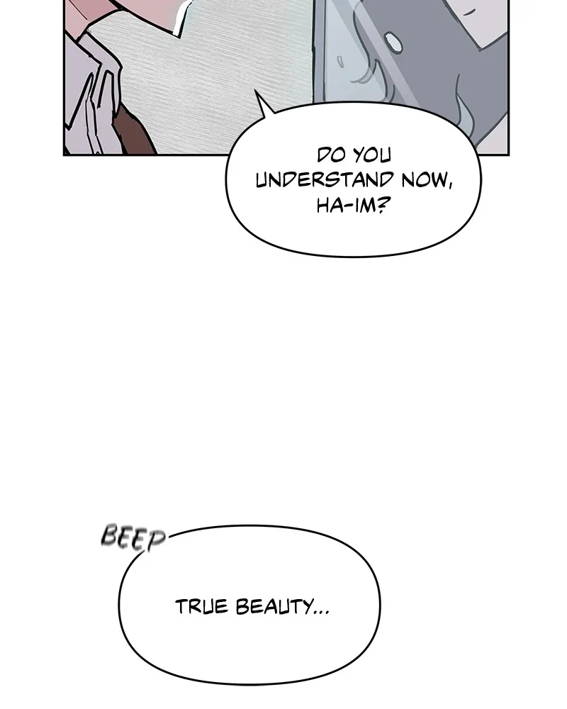 Never-Ending Darling Chapter 3 page 175 - 