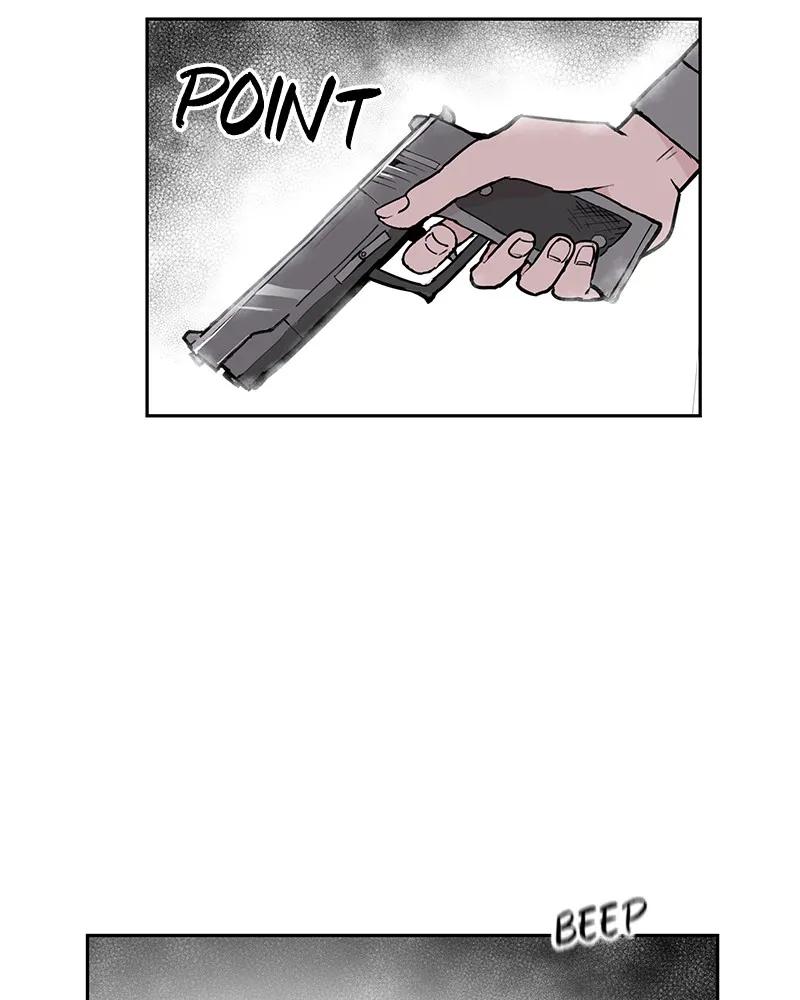 Never-Ending Darling Chapter 3 page 176 - 