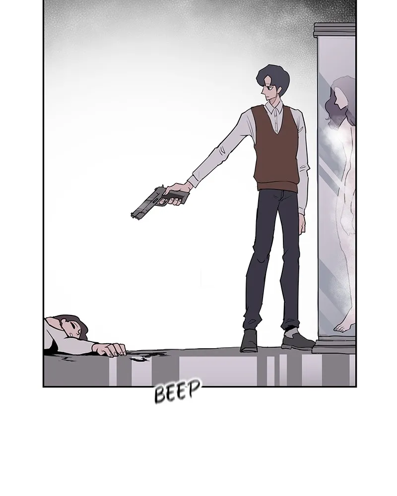 Never-Ending Darling Chapter 3 page 177 - 