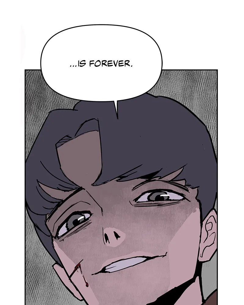 Never-Ending Darling Chapter 3 page 178 - 