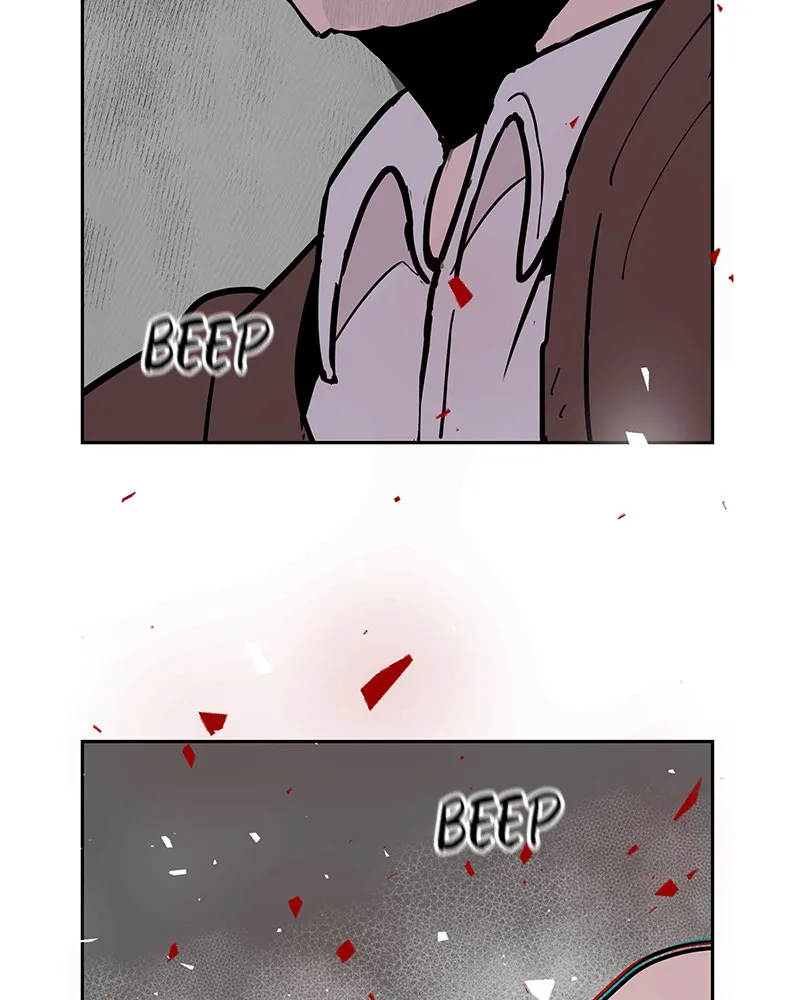 Never-Ending Darling Chapter 3 page 179 - 