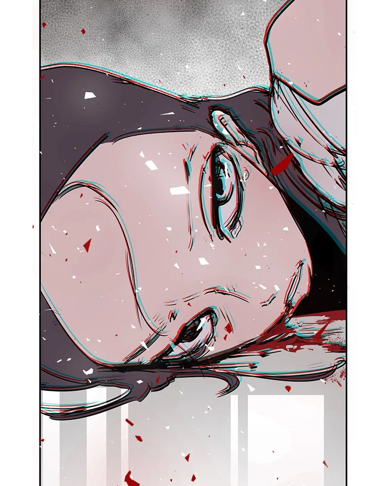 Never-Ending Darling Chapter 3 page 180 - 