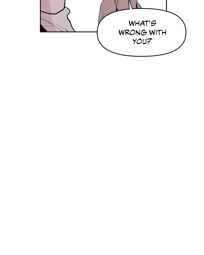 Never-Ending Darling Chapter 3 page 19 - 