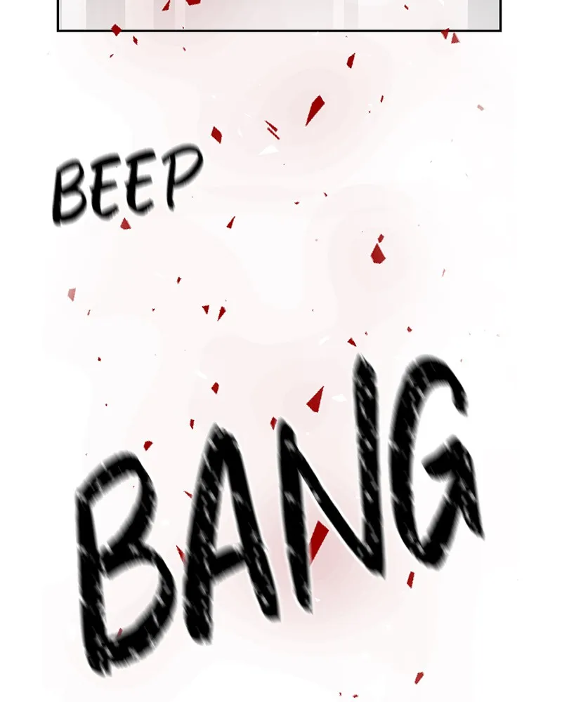 Never-Ending Darling Chapter 3 page 181 - 