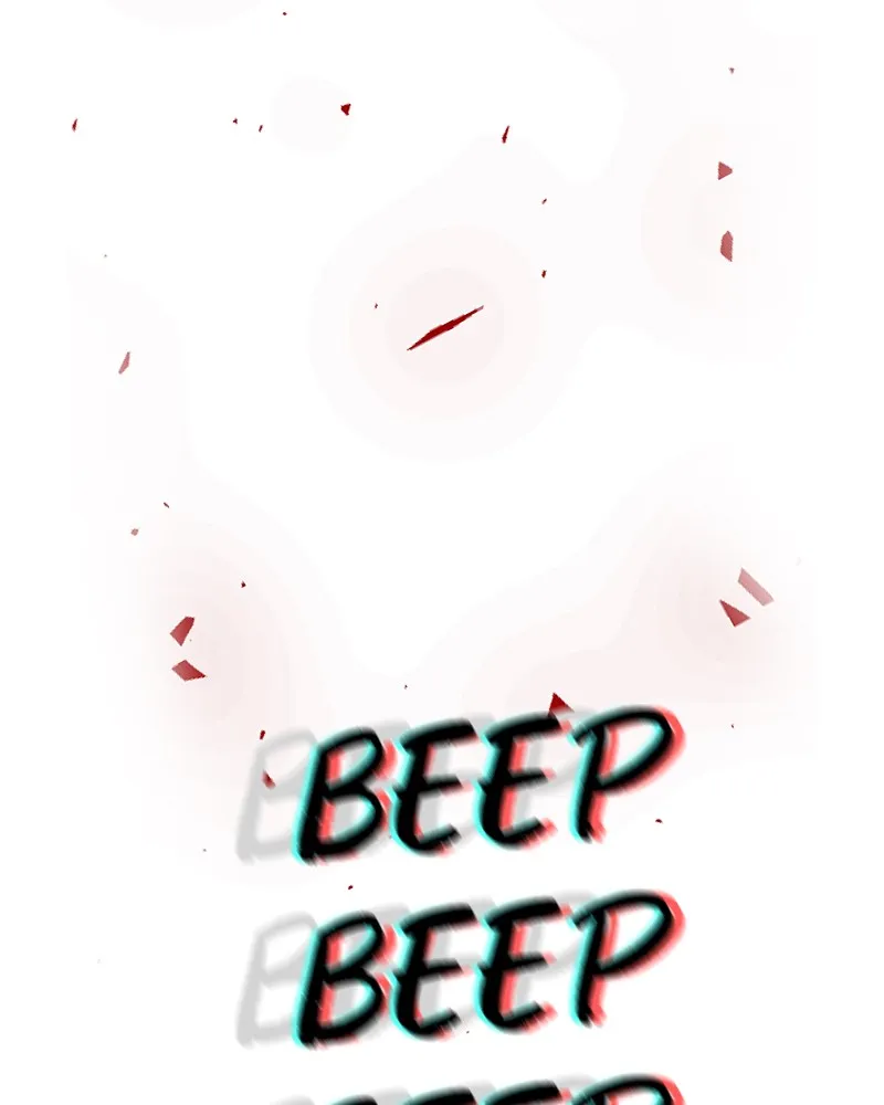 Never-Ending Darling Chapter 3 page 182 - 