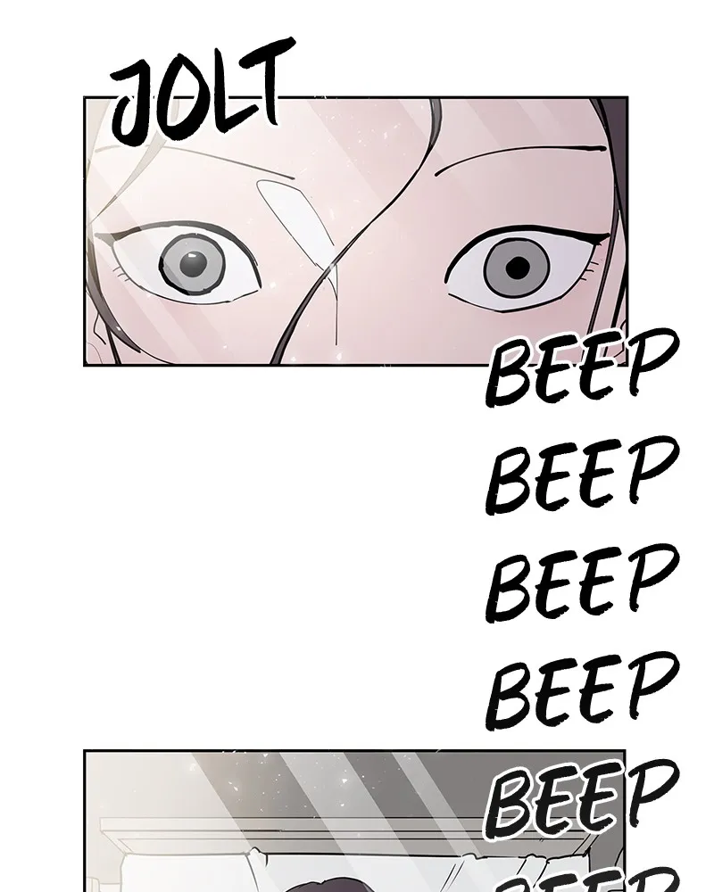 Never-Ending Darling Chapter 3 page 186 - 
