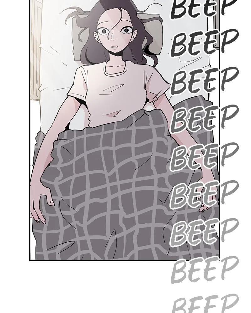Never-Ending Darling Chapter 3 page 187 - 