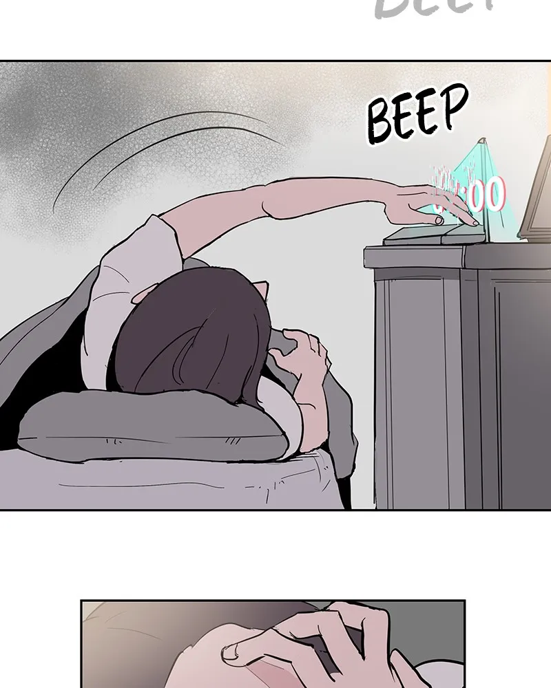Never-Ending Darling Chapter 3 page 188 - 