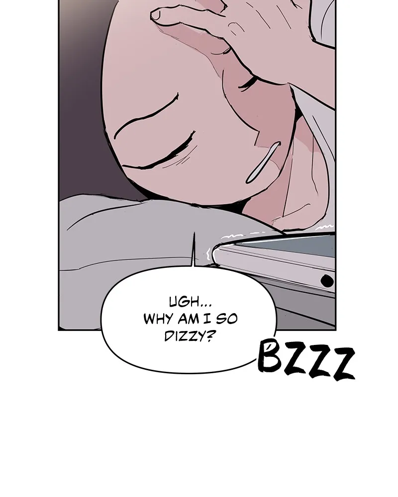 Never-Ending Darling Chapter 3 page 189 - 