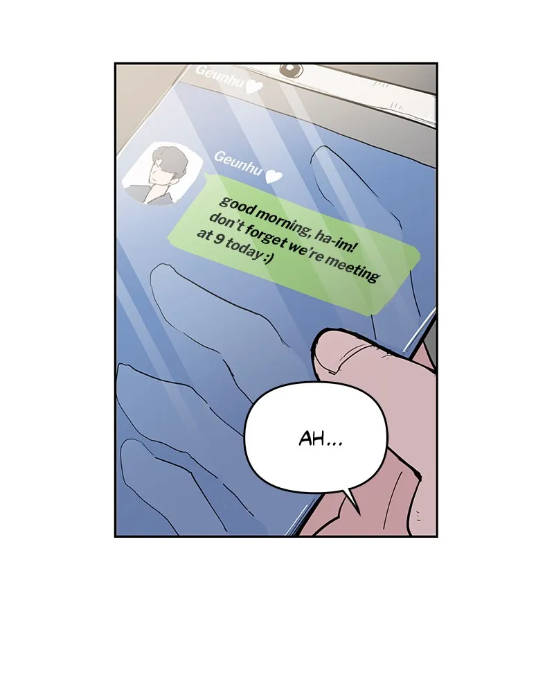 Never-Ending Darling Chapter 3 page 190 - 